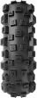 Vittoria Martello Trail 27.5-Inch Tubeless Tyre