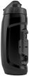 Fidlock Twist 590 Single Bottle