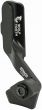 Wolf Tooth Enve Loolf Aero Chain Guide