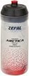 Zefal Arctica 55 Bottle