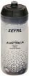 Zefal Arctica 55 Bottle