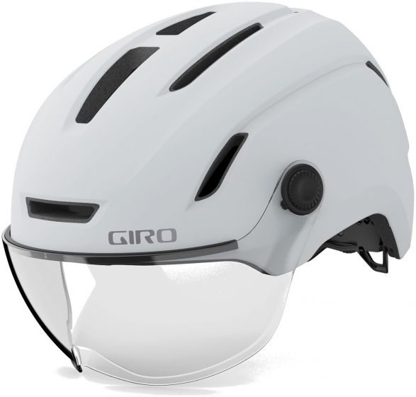 Giro Evoke MIPS Helmet