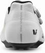Liv Macha Pro Womens Shoes