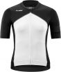 Cube Blackline Womens Short Sleeve Jersey