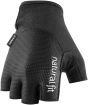Cube X NF Short Finger Gloves