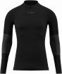 Cube Race BE Warm Long Sleeve Base Layer