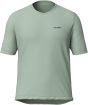 Cube Gravel Short Sleeve Jersey