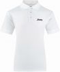 Zoggs Club Polo T-Shirt