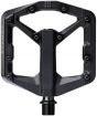 Crank Brothers Stamp 2 Small Pedals