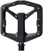 Crank Brothers Stamp 3 Small Pedals