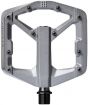 Crank Brothers Stamp 3 Small Pedals