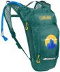 CamelBak Mini Mule 5L Kids Hydration Pack