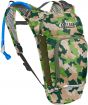CamelBak Mini Mule 5L Kids Hydration Pack
