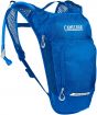 CamelBak Mini Mule 5L Kids Hydration Pack