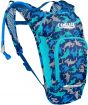CamelBak Mini Mule 5L Kids Hydration Pack
