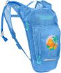 CamelBak Mini Mule 5L Kids Hydration Pack
