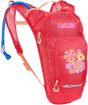 CamelBak Mini Mule 5L Kids Hydration Pack
