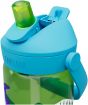 CamelBak Thrive Flip Straw 415ml Kids Bottle – Hip Dinos, image 4 of 5