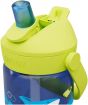 CamelBak Thrive Flip Straw 415ml Kids Bottle – Sharks And Rays, image 4 of 5