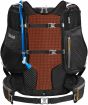 CamelBak Octane 22L Hydration Pack