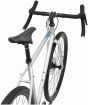 Kona Rove 2026 Bike