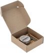 Brooks Leather Saddle Care Kit