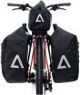 Acid Rear Universal 26/29-Inch RILink Pannier Rack