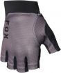 Fox Ranger Gel Short Finger Gloves