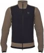Fox Defend Fire Alpha Jacket