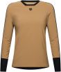 Fox Womens Defend Thermal Jersey