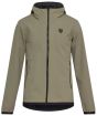 Fox Ranger Fire Hoodie