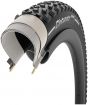Pirelli Cinturato Gravel S 700c Tubeless Tyre