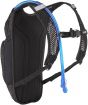 CamelBak Mini Mule 5L Kids Hydration Pack – Black, image 2 of 4