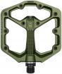 Crank Brothers Stamp 7 Pedals