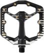 Crank Brothers Stamp 7 Pedals