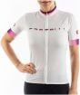 Castelli Gradient Womens Short Sleeve Jersey