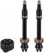 Topeak Turboflow Valve Kit