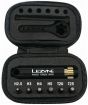 Lezyne Pocket Torque Drive