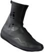 Northwave Fast Winter High Overshoes