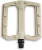 Acid Flat C3-ZP Pedals
