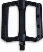 Acid Flat C3-ZP Pedals