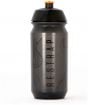 Restrap Contour Bottle