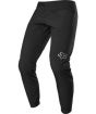 Fox Ranger 2024 Water Pants
