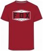 Fox Emblem Tech T-Shirt
