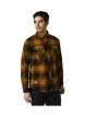 Fox Traildust 2.0 2021 Flannel Shirt