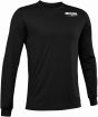 Fox Ranger Drirelease 2022 Long Sleeve Jersey