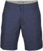 Fox Essex 3.0 Shorts