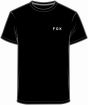 Fox Dynamic Tech T-Shirt