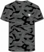 Fox Head Camo Tech Tee