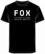 Fox Non Stop Tech Tee